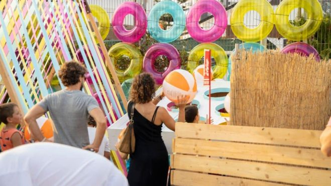 Juegos en Duna Market (valenciabonita)