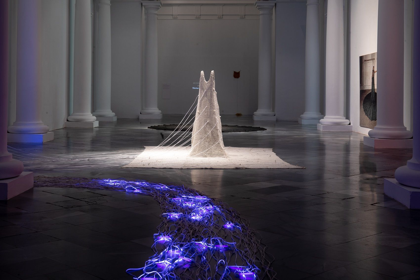 Nou projecte de "Trajectòries"