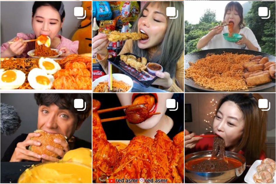 "Pan y Circo" de Jorge Isla