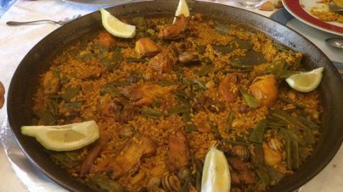 Ca Consuelo Ca Consuelo