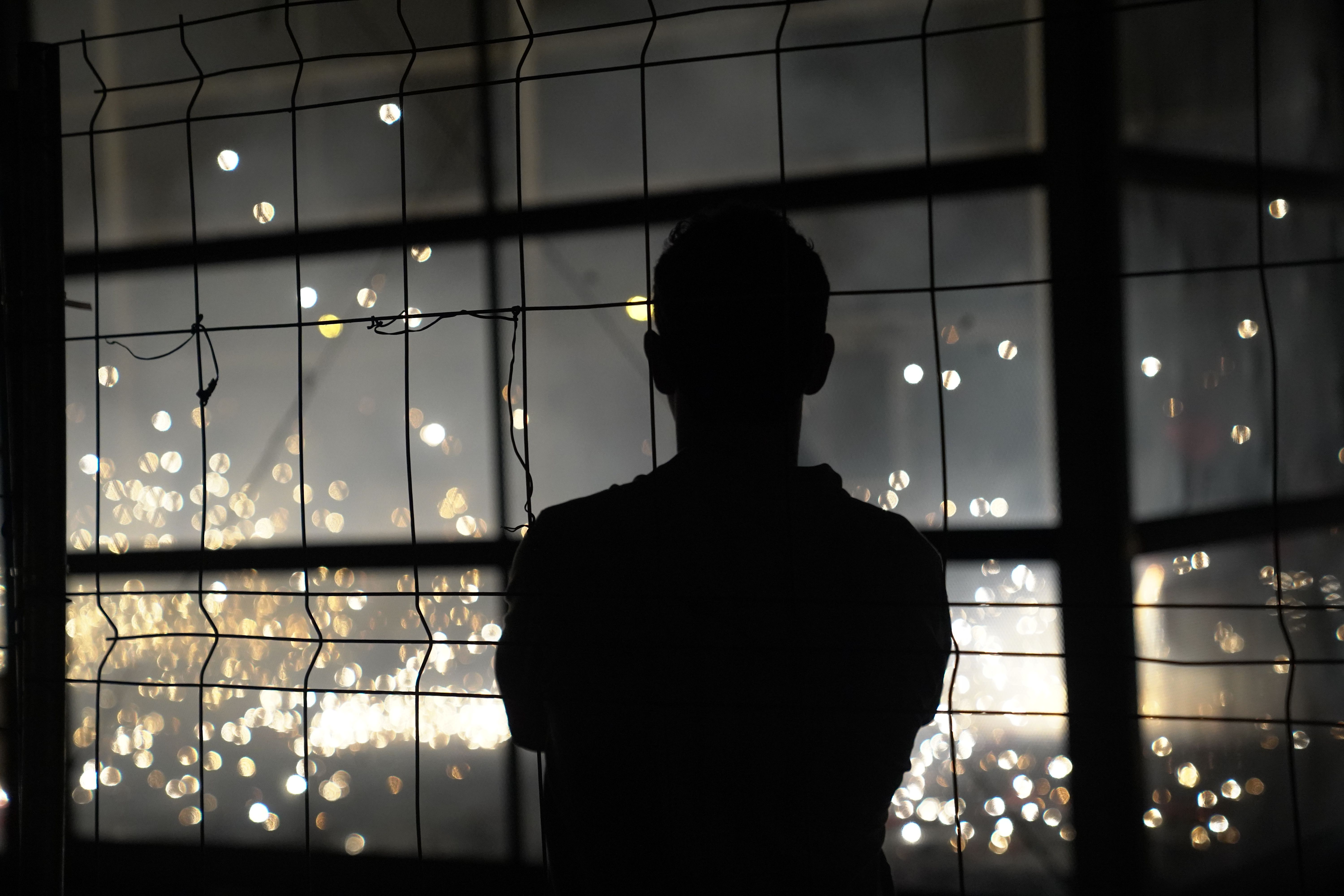 Tirada de Interpenyes 2022 a Paterna