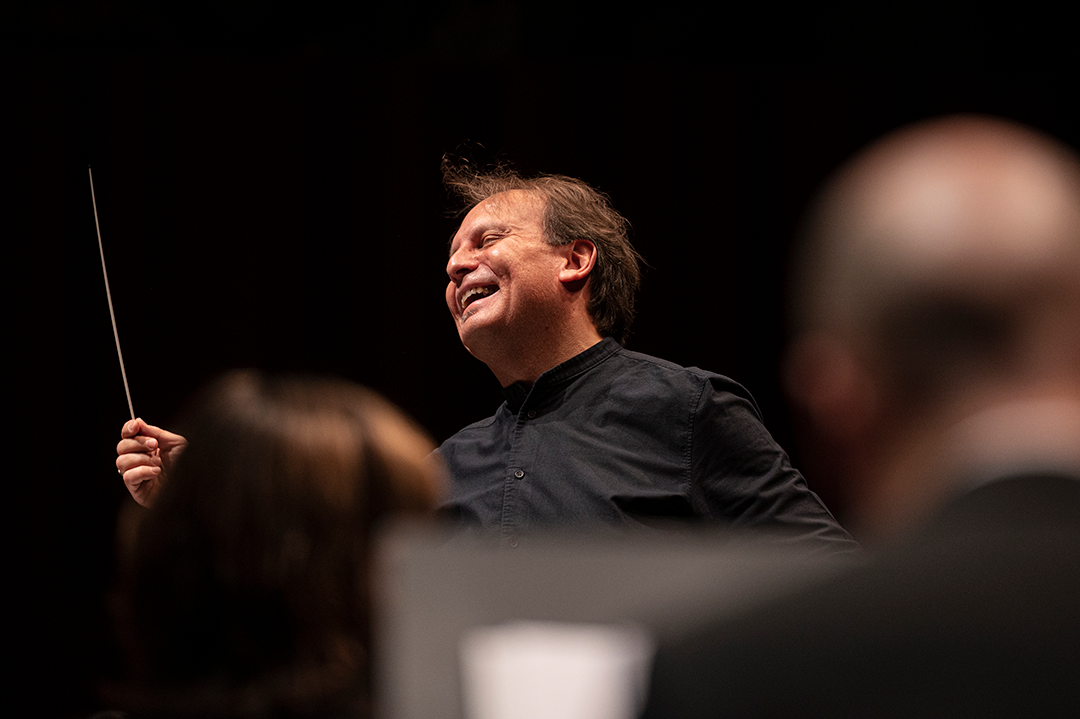 José Rafael Pascual Vilaplana