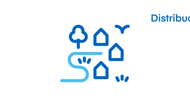 1emshi presentació 08@4x 1emshi presentació 08@4x