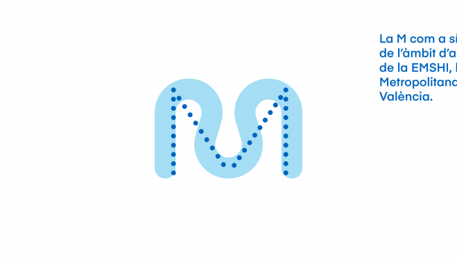 1emshi presentacio 04@4x 1emshi presentacio 04@4x