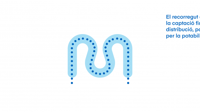 1emshi presentacio 03@4x 1emshi presentacio 03@4x