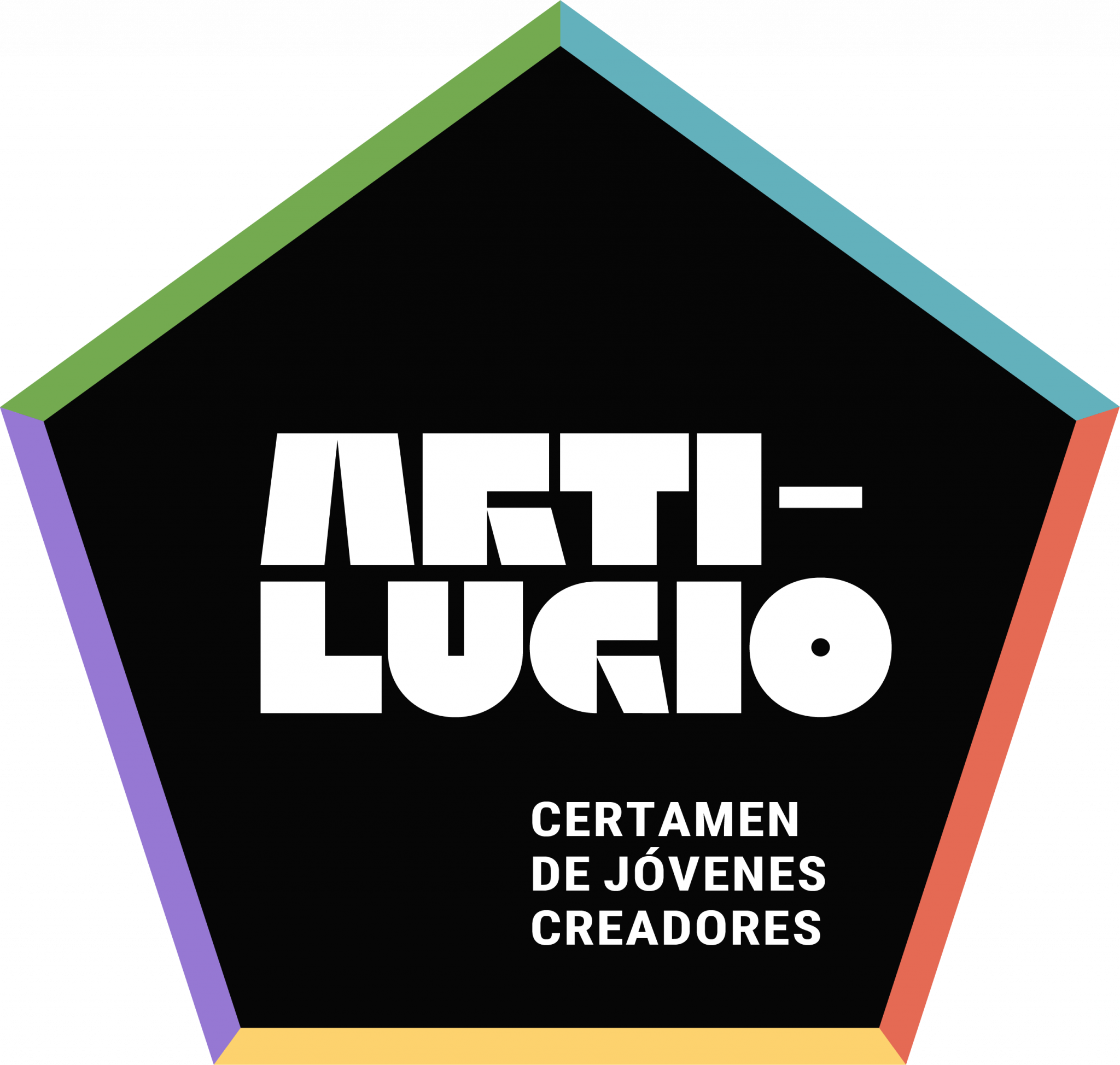 Logo Artilugio