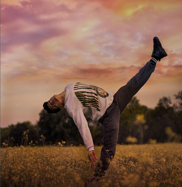 Captura de pantalla de 2022 10 27 18 14 16 Captura de pantalla de 2022 10 27 18 14 16