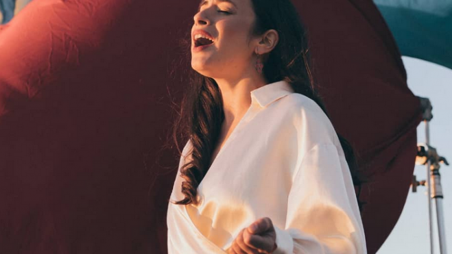 Captura de pantalla de 2022 10 27 18 16 13 Captura de pantalla de 2022 10 27 18 16 13