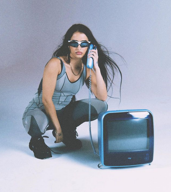 Captura de pantalla de 2022 10 27 18 18 29 Captura de pantalla de 2022 10 27 18 18 29