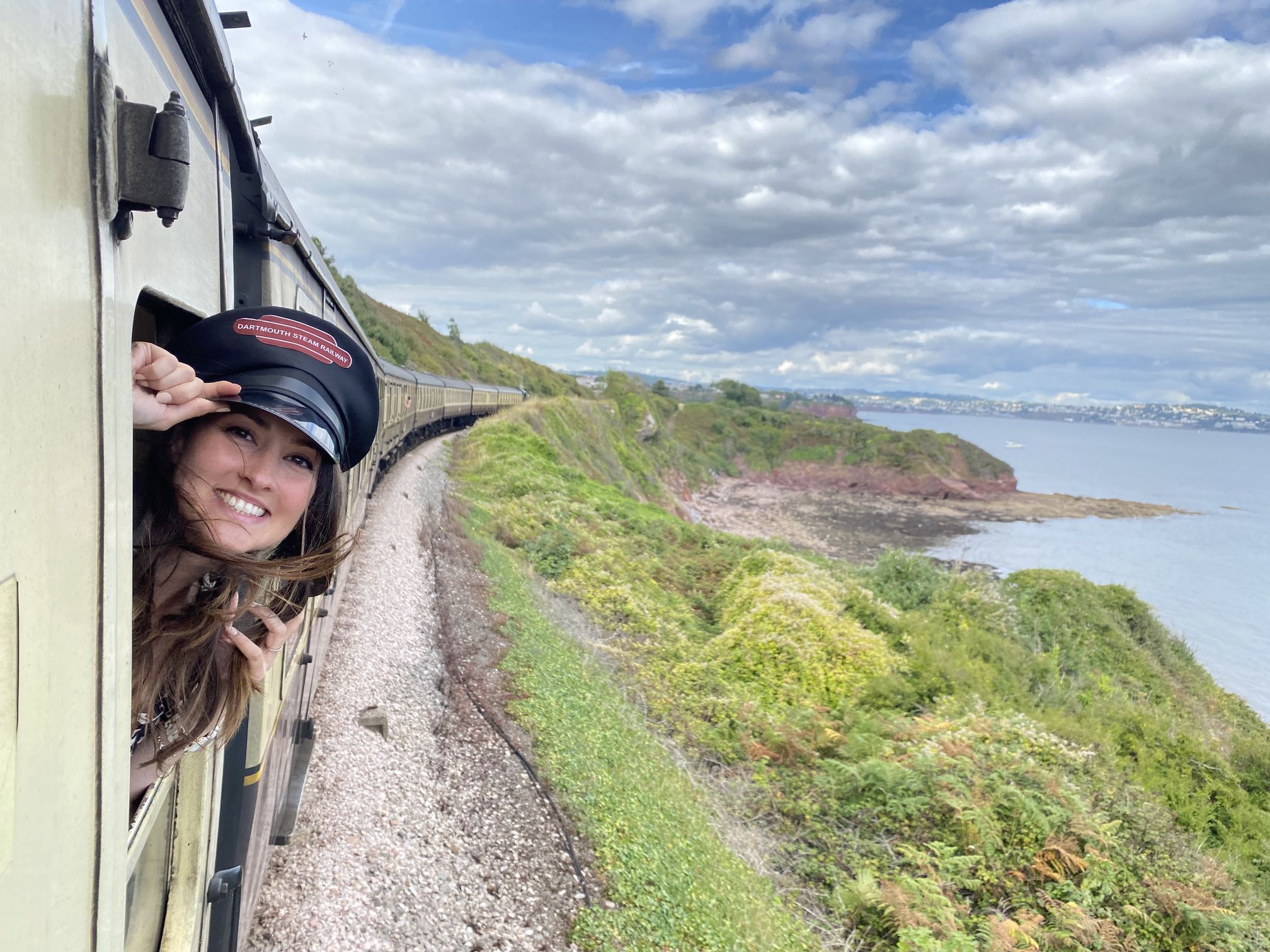 'Valencians al món' a Devon