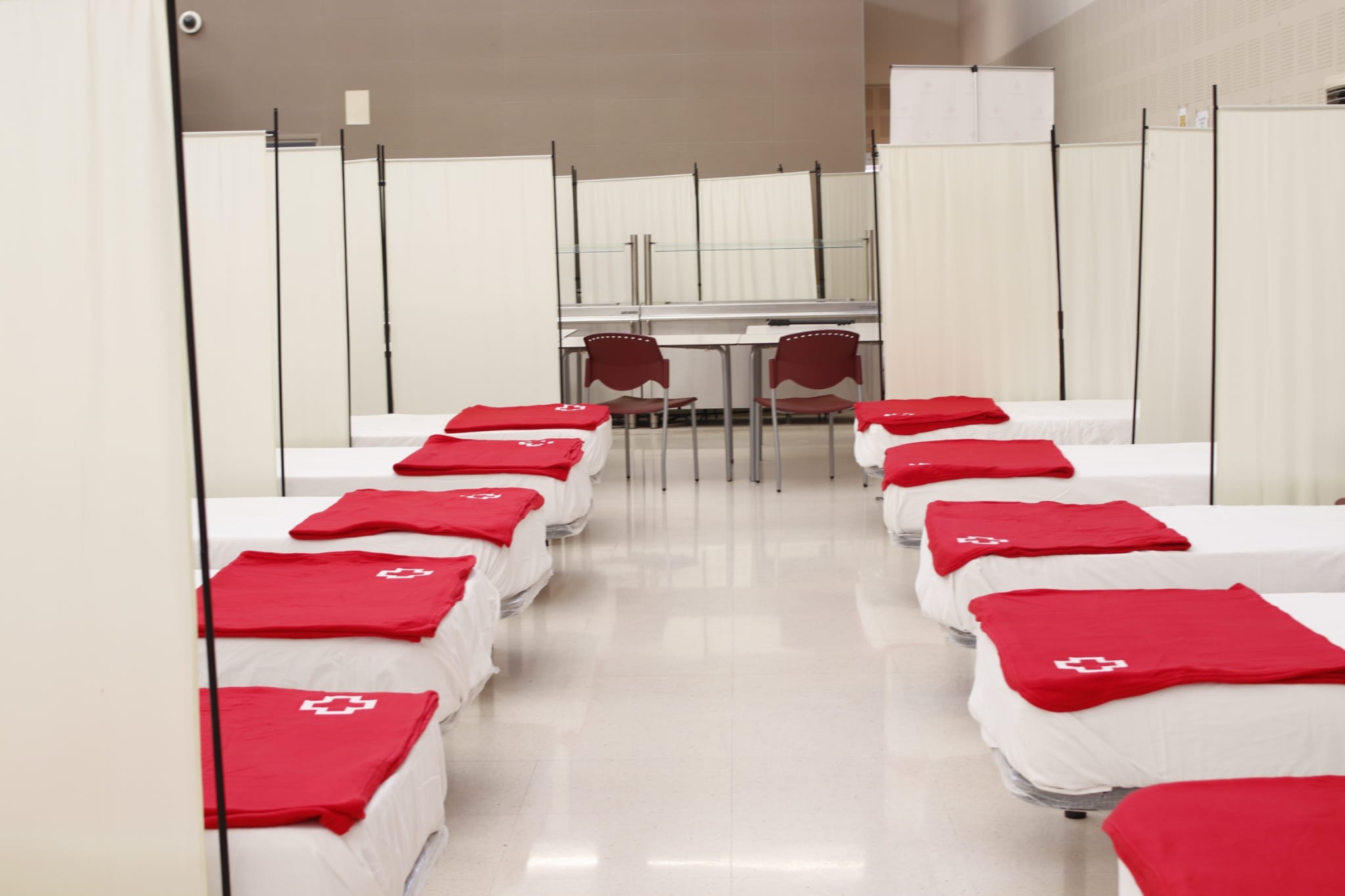 Operació fred València