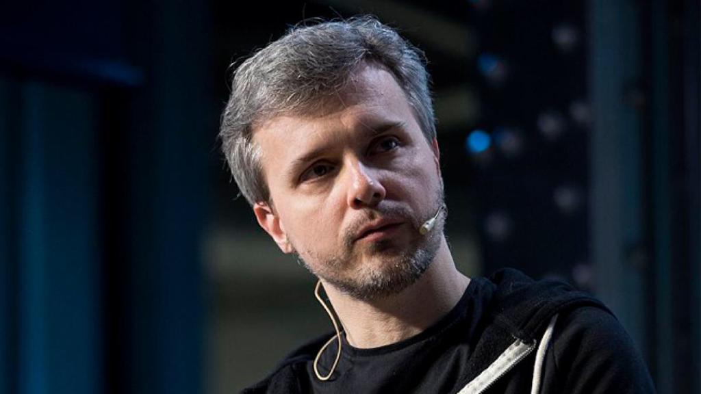 Juan Gómez-Jurado i César Bona estaran a Estímulo Valencia