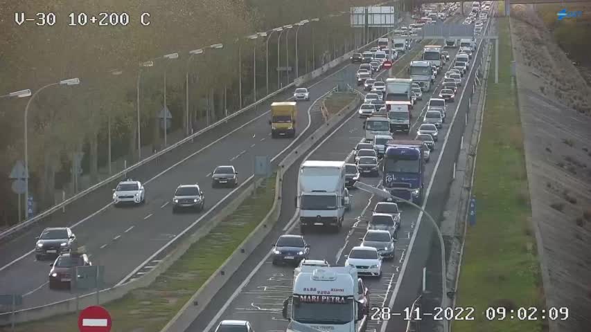 Retenciones en la V-30