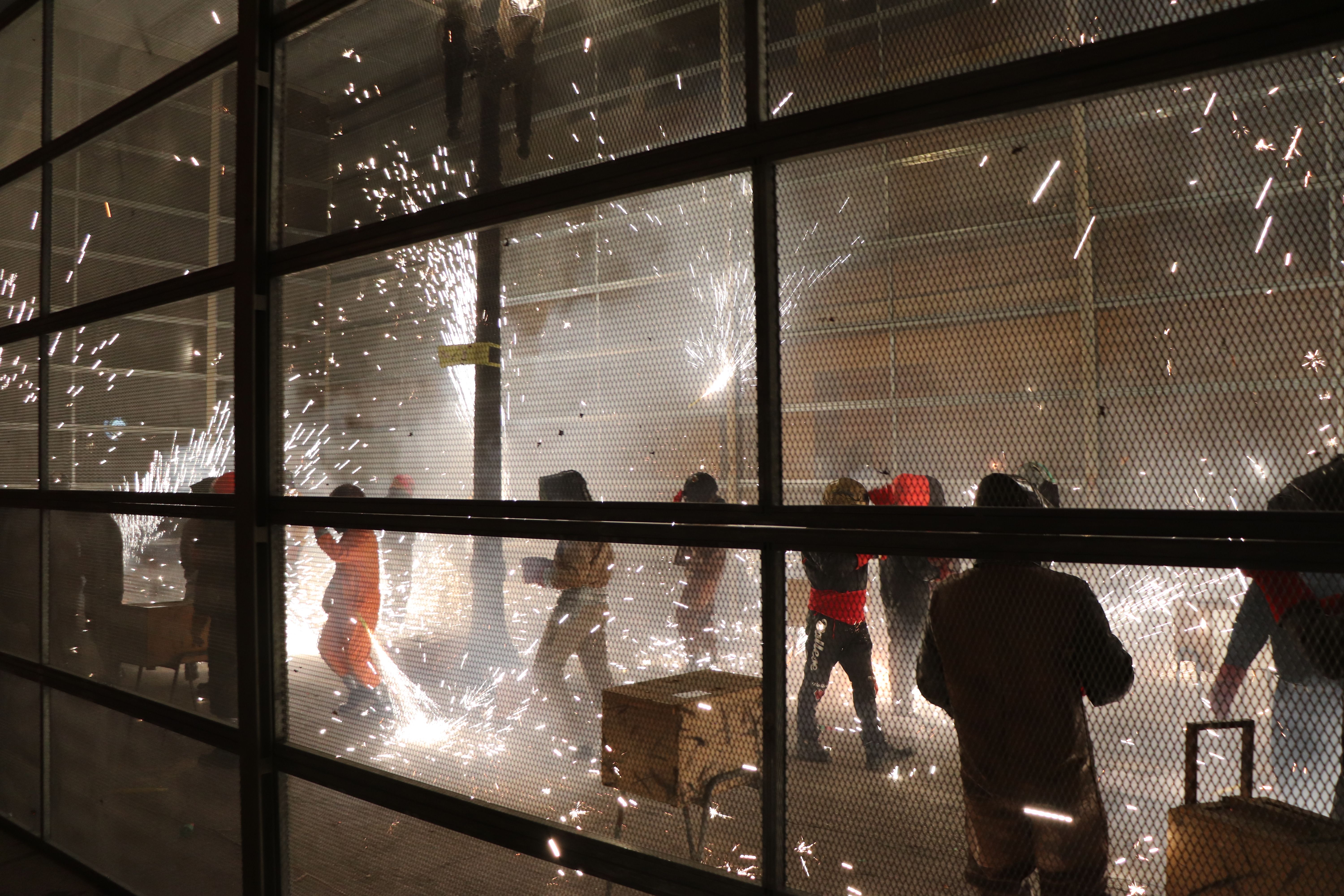  Sant Antoni en Rafelbunyol