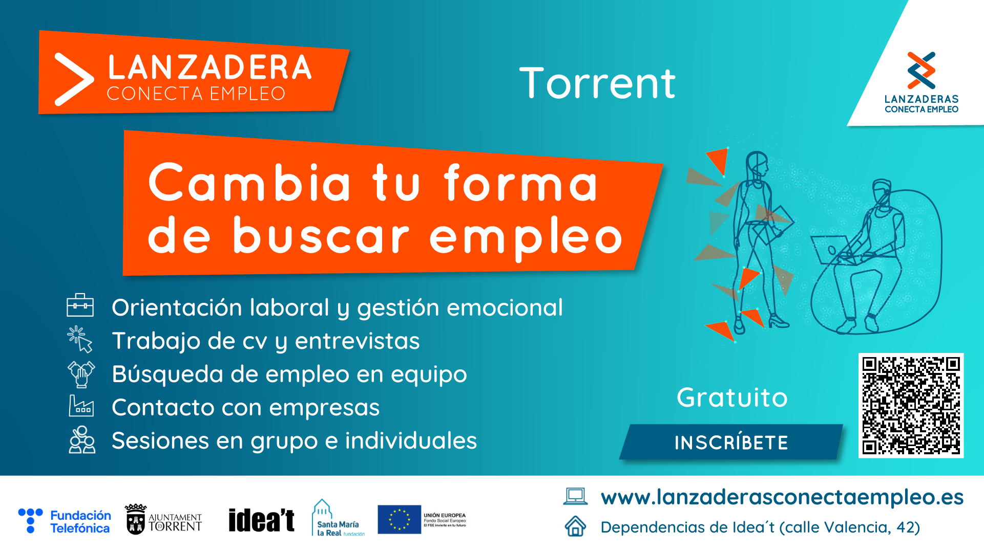 Cartell LCE Torrent 2023