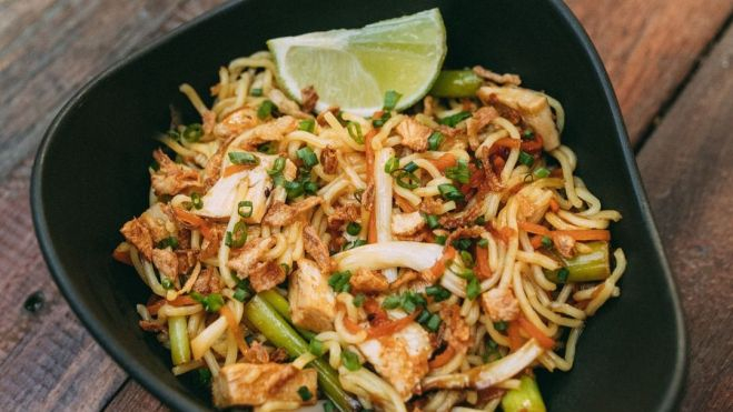 116153500 2738388479708233 8595863122968010567 n 116153500 2738388479708233 8595863122968010567 n