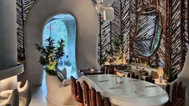 Captura de pantalla de 2022 12 16 17 09 02 Captura de pantalla de 2022 12 16 17 09 02