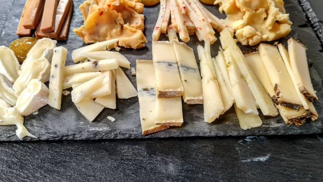 242266118 3114620942155469 5973008343146865867 n 242266118 3114620942155469 5973008343146865867 n