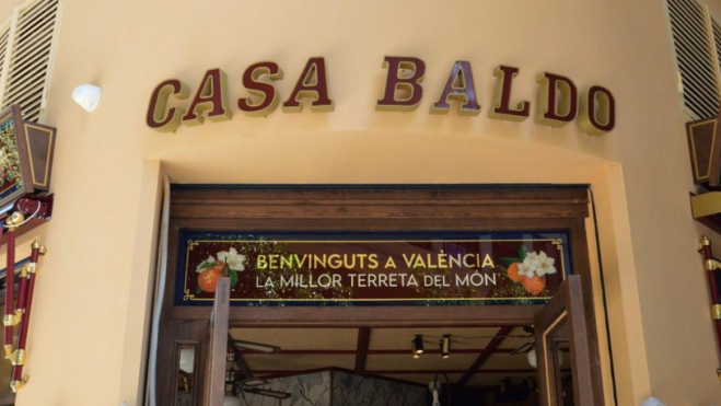 Captura de pantalla de 2022 12 16 17 25 03 Captura de pantalla de 2022 12 16 17 25 03