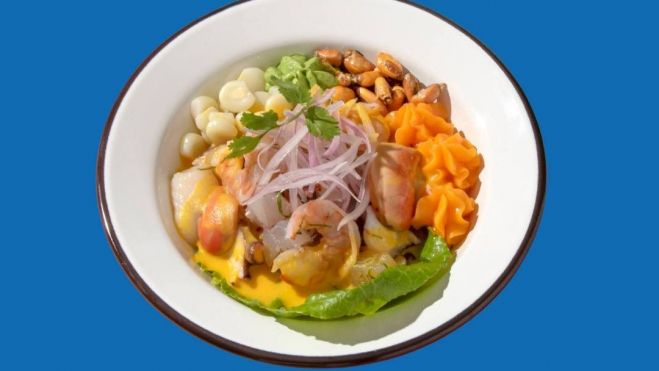 dalima vlc 312126389 665863991615300 3950788802449248578 n dalima vlc 312126389 665863991615300 3950788802449248578 n