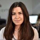 97f86d4b5dfea40845239b1dba9724e3