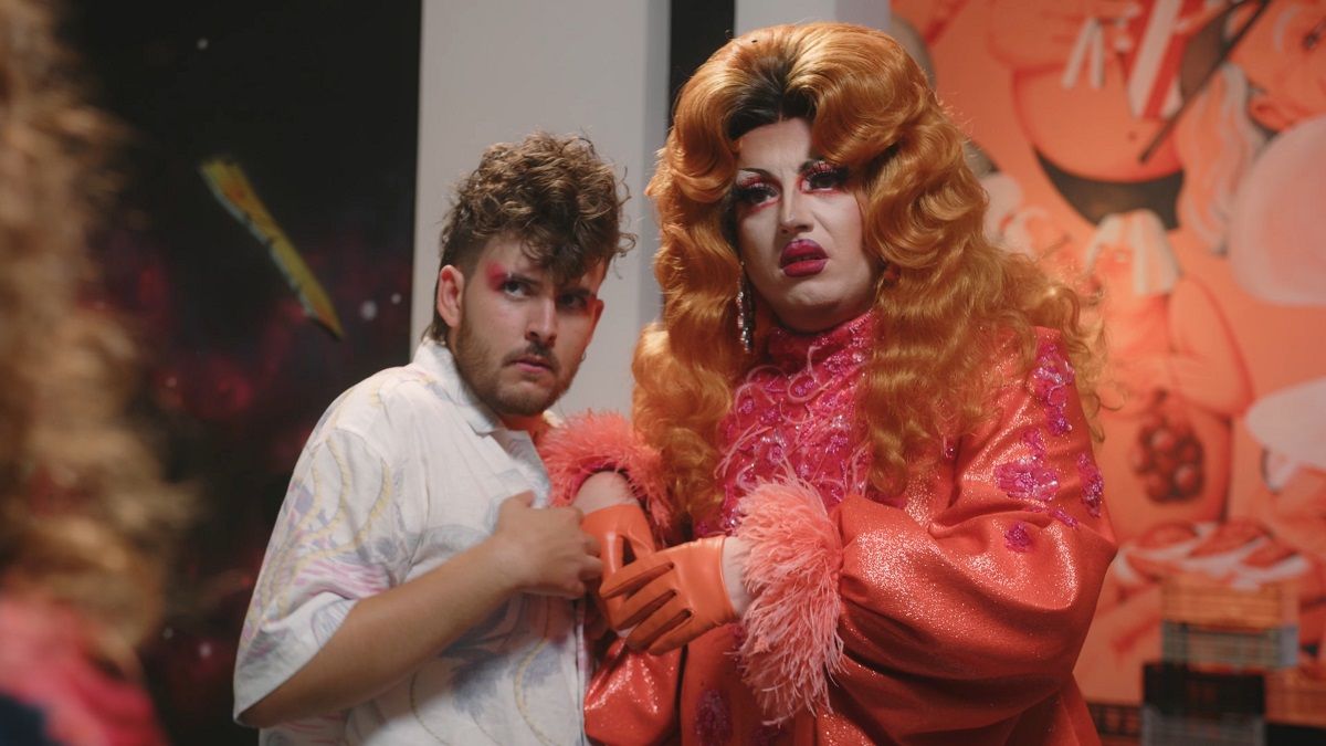 Fragmento de ‘CCCC Stories’