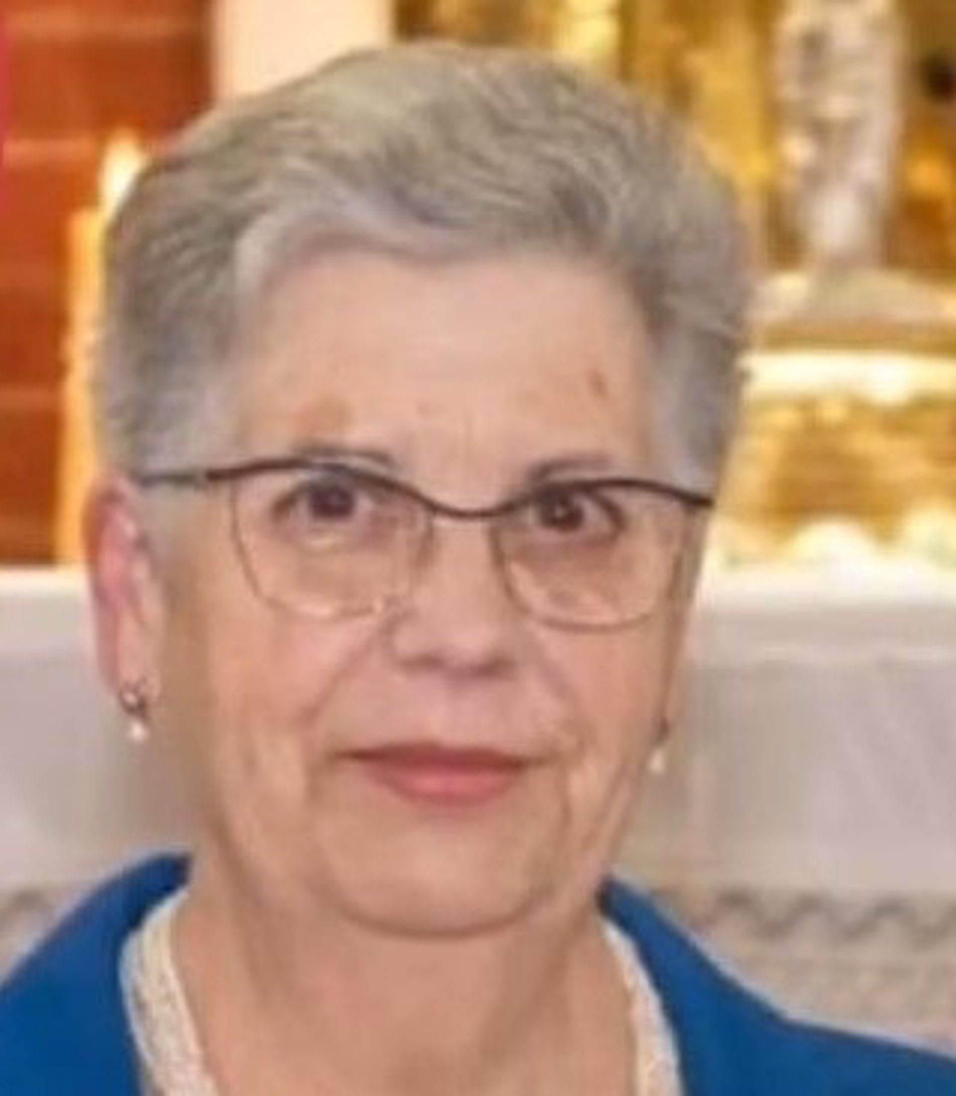 Localitzada En Bon Estat La Dona Desapareguda En Algemes 