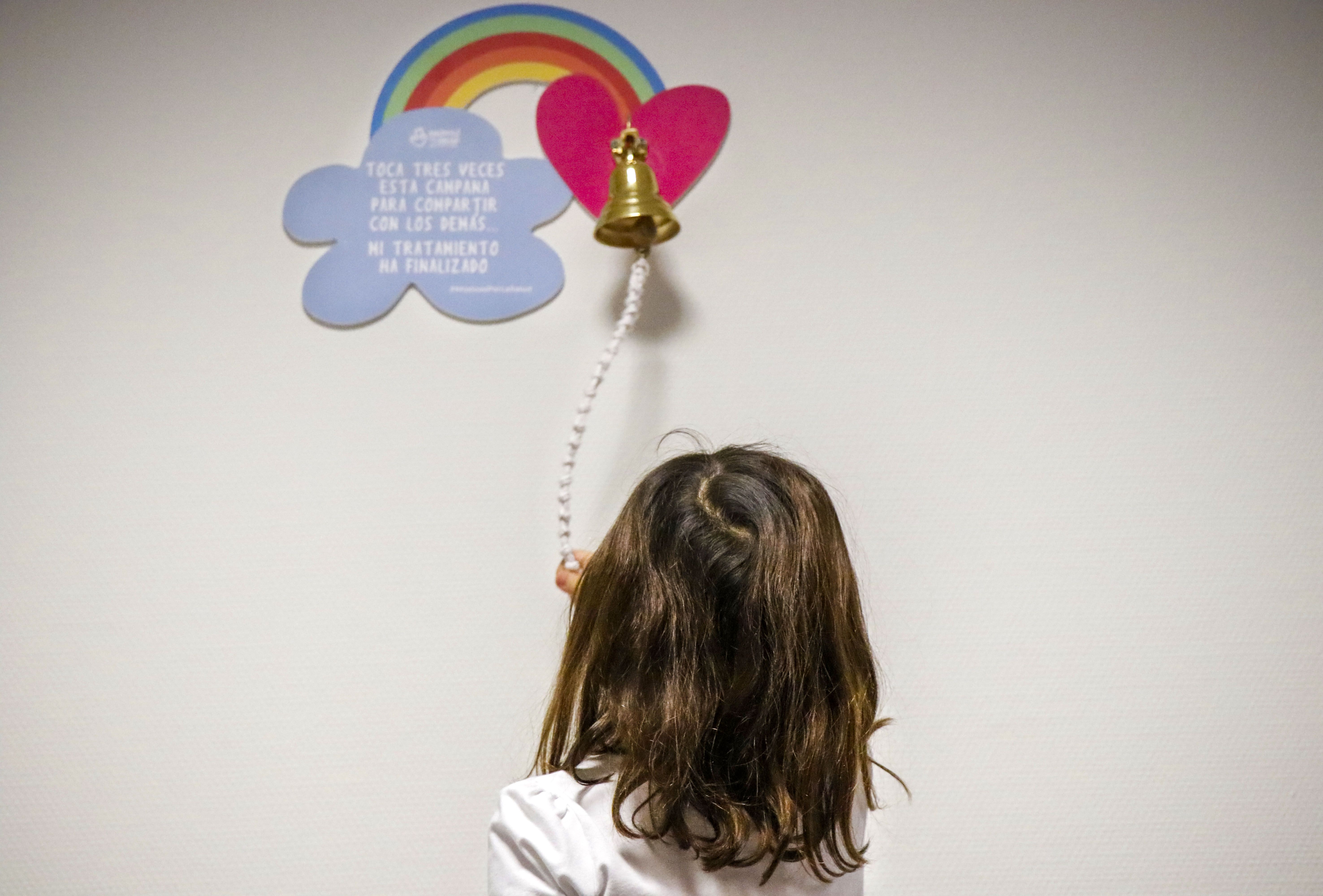 Campana por la Salud