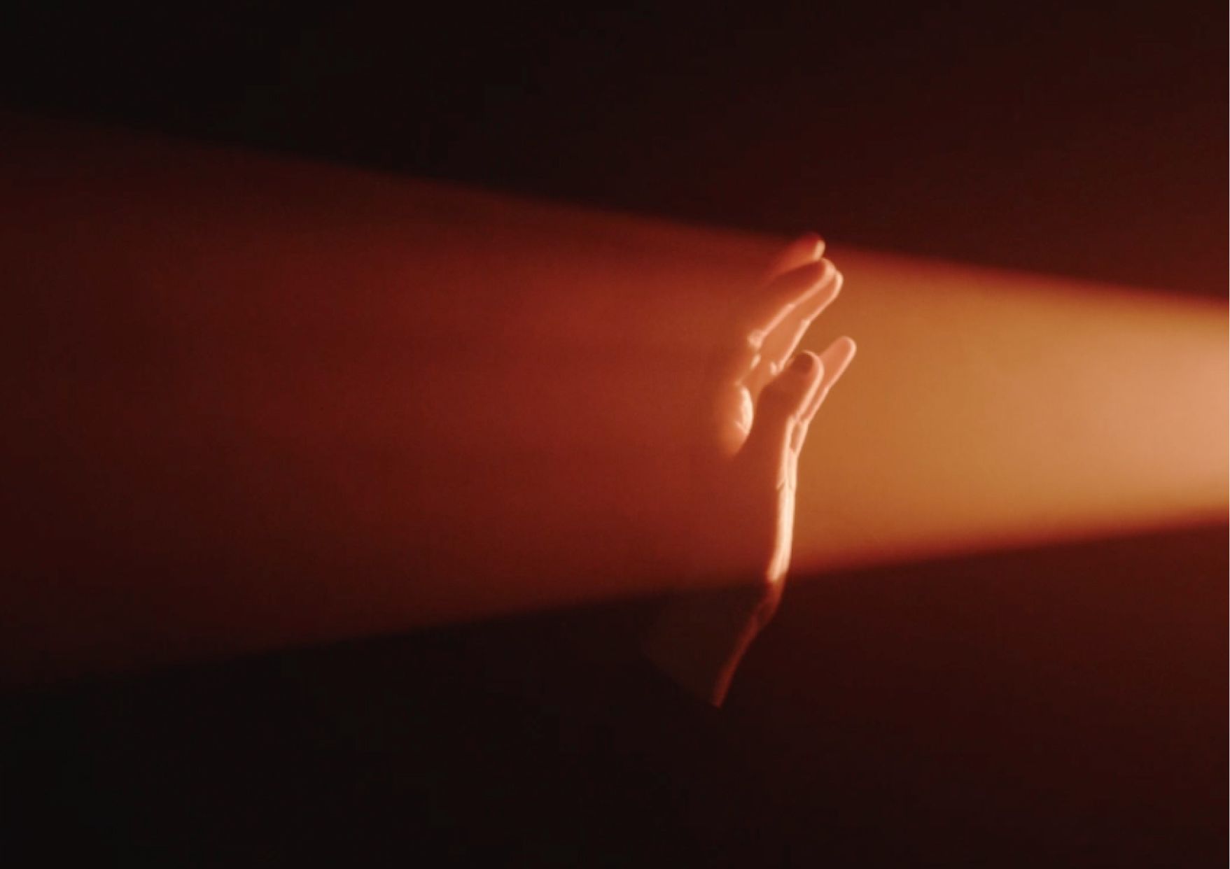 "Encesa Turia",  espectacle de Cervesa Turia