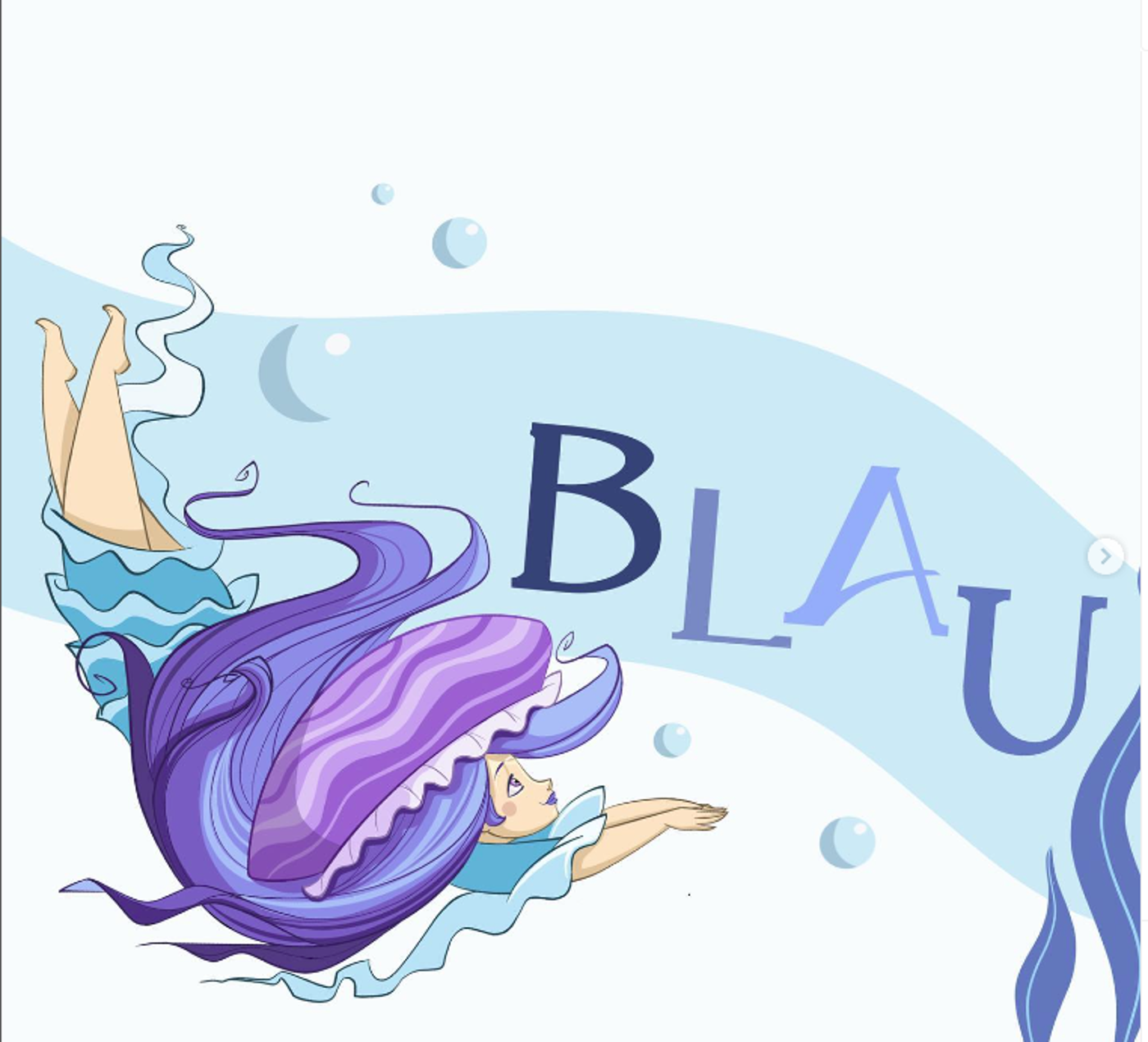 Boceto Falla Infantil Maestro Gozalbo  - Conde Altea 2023