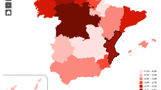 Gráfica nacimientos 2022