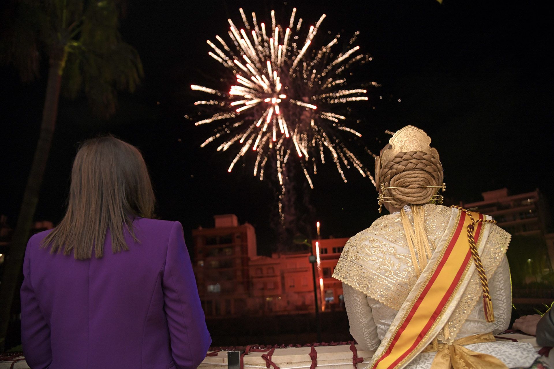 Imatge de la Crida de Paiporta