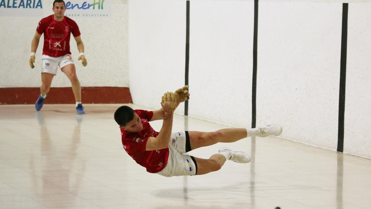 71ba839b 3e46 4893 b77b a27caa21f5d9 16 9 discover aspect ratio default 0