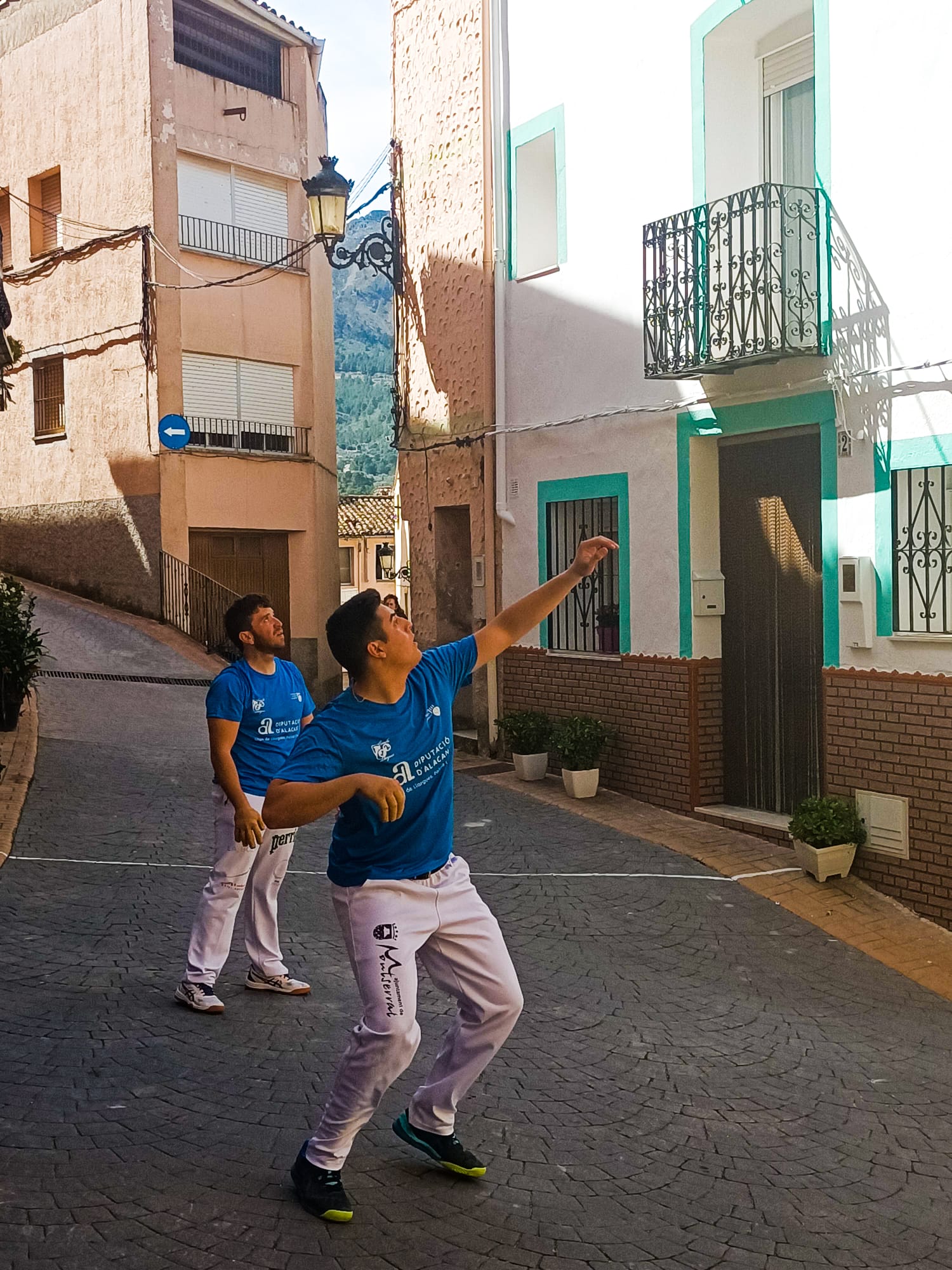 WhatsApp Image 2023 03 22 at 13.27.19