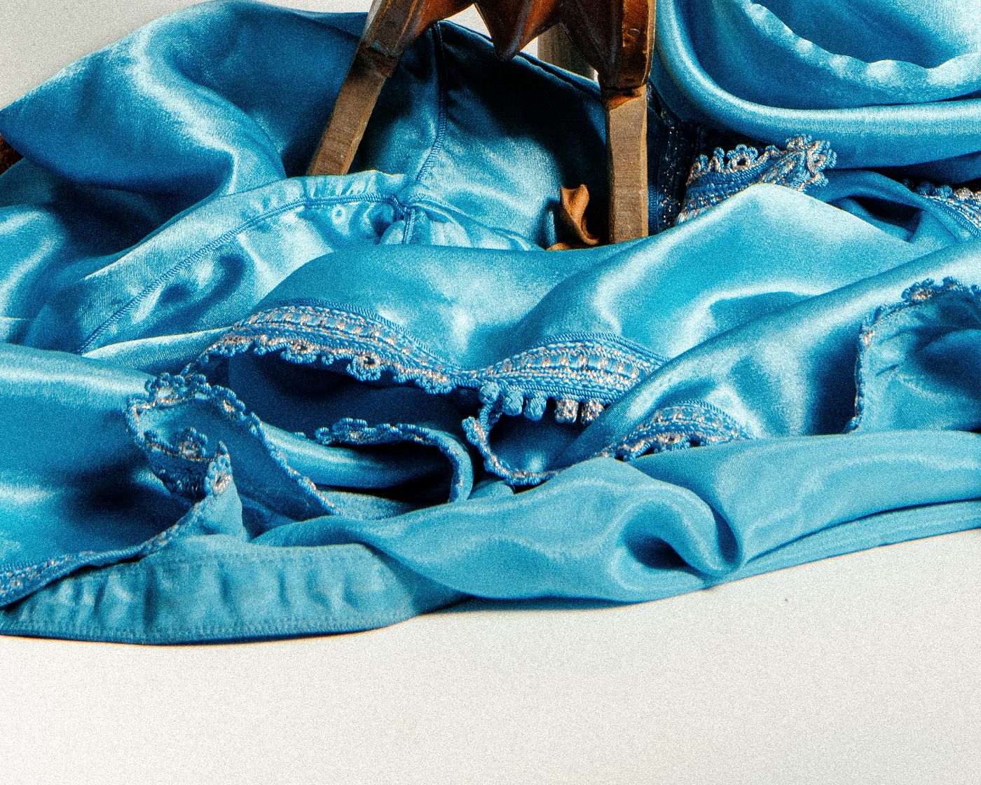 'Allò que ens uneix' (Alfredo J. Llorens)