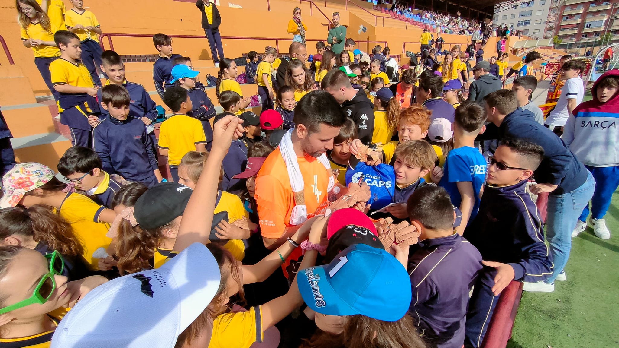 337875144 2624192871066328 3416162790132723448 n