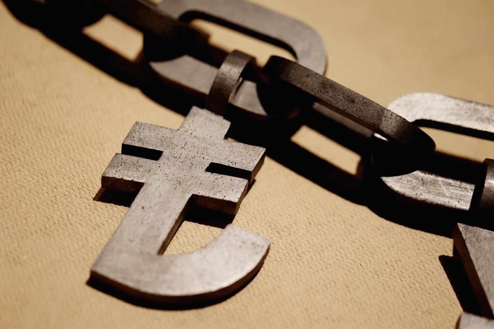 Joieria contemporània del certamen internacional Schmuck