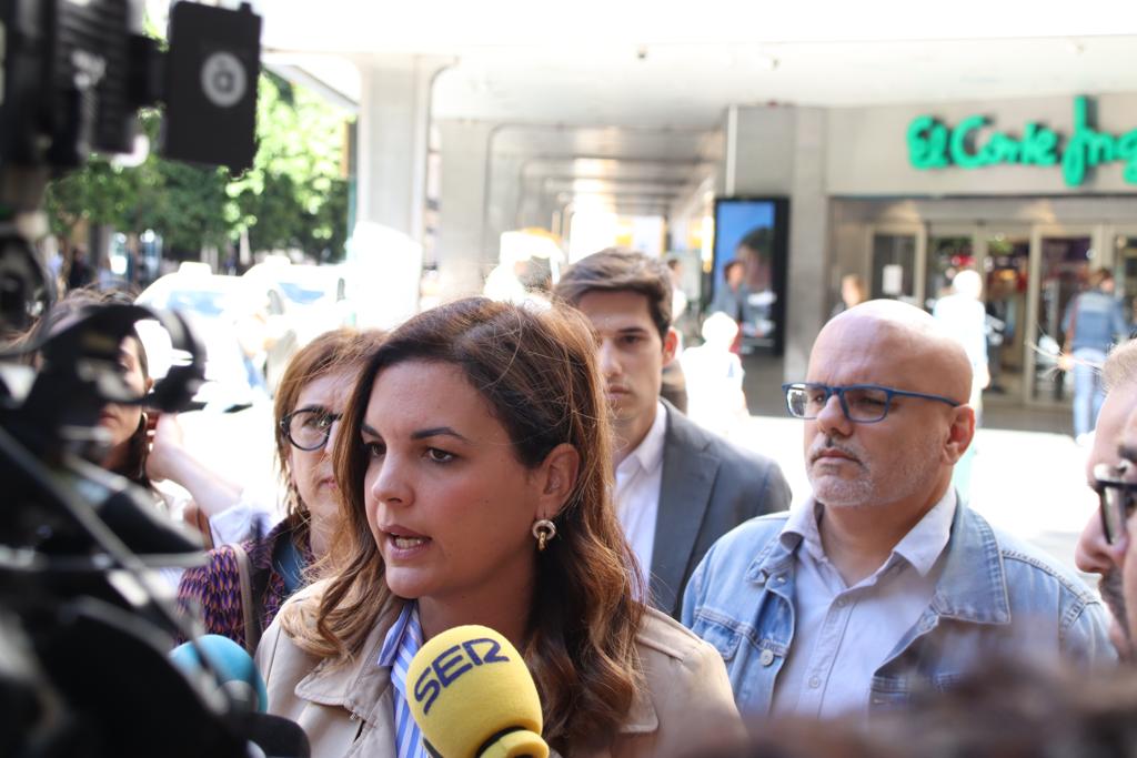 WhatsApp Image 2023 05 16 at 11.50.31