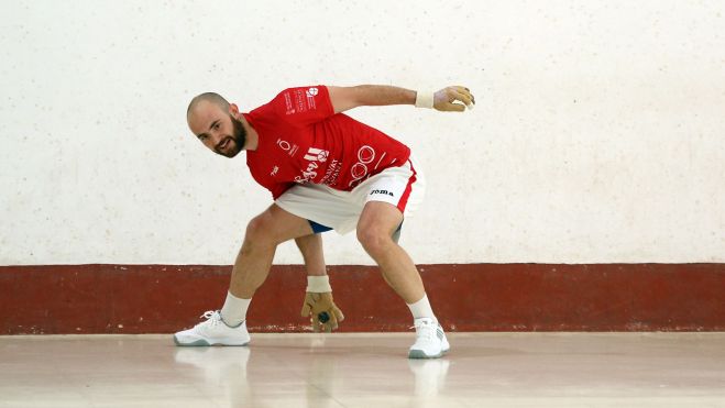 Rafa d'Alzira - Funpival