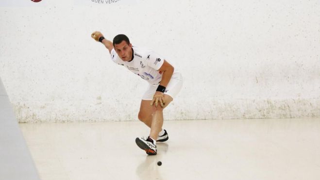 Ian Álvarez - Funpival