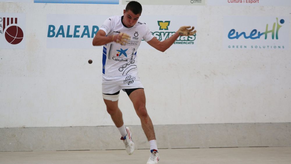 Murcianet - Funpival