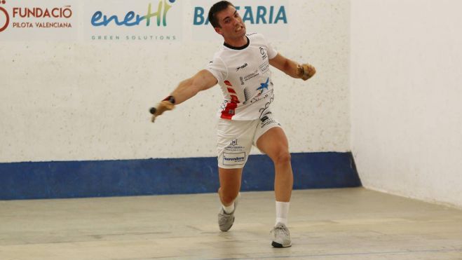 Salelles II - Funpival