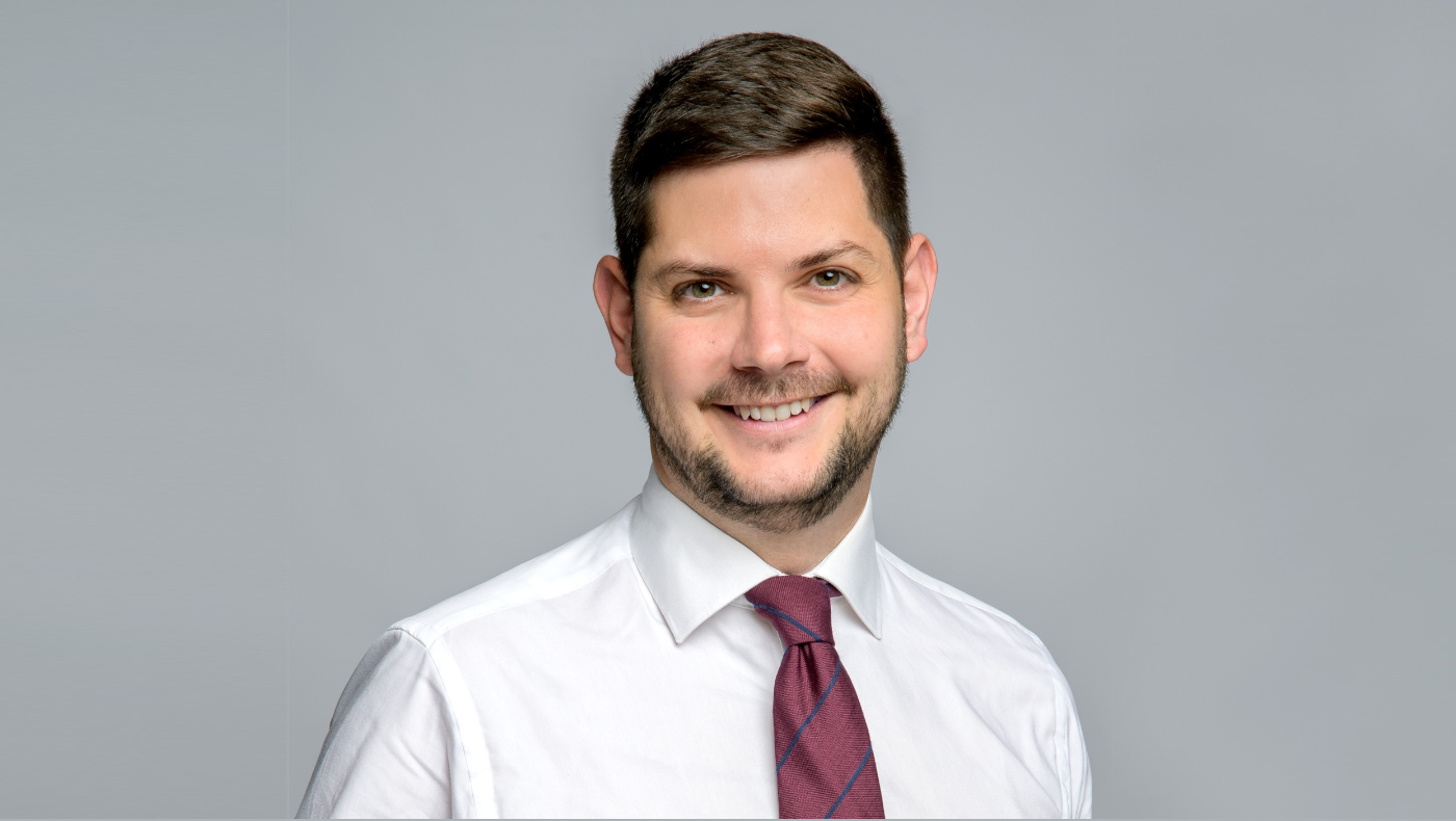 José Manuel Prieto, alcalde de Gandia