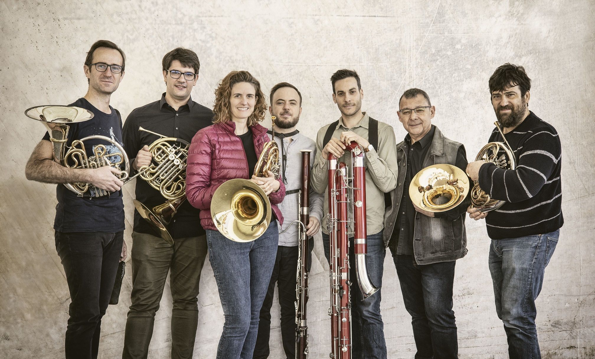 Nova cita a Cambra al Palau