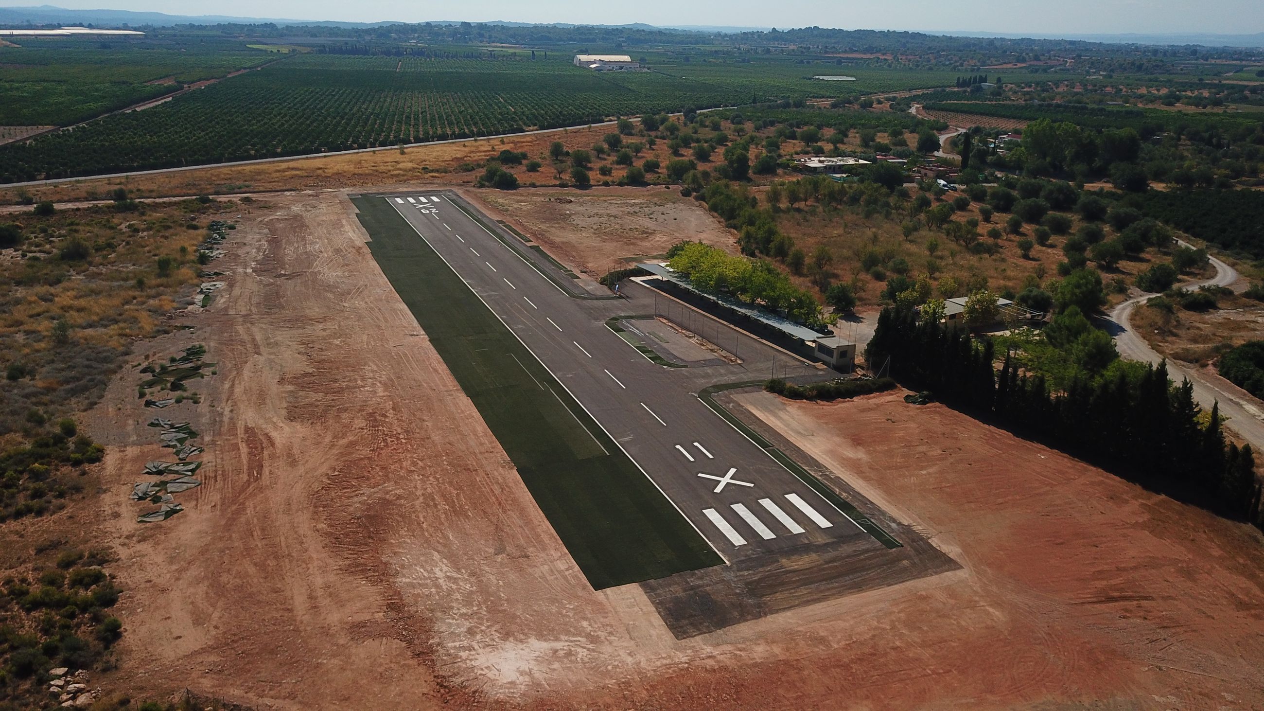 Cuanto cuesta alquilar una avioneta