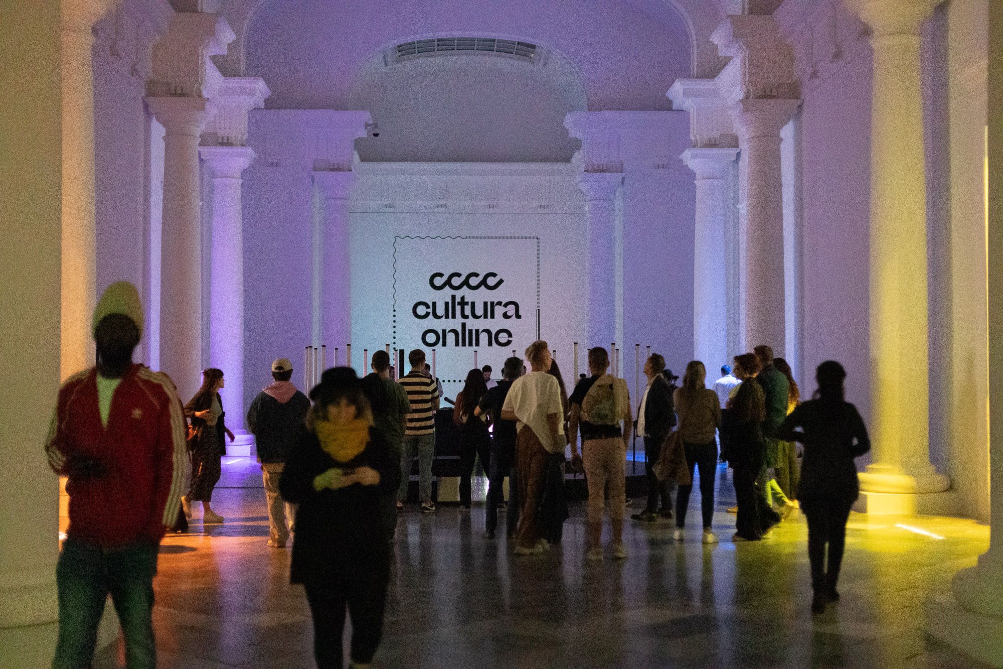 Cultura