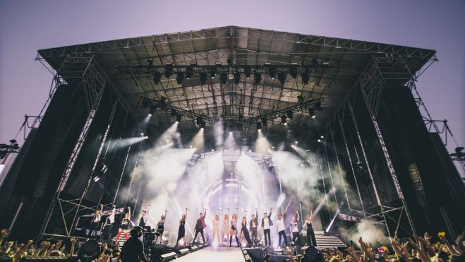 auditoriomarinasur auditoriomarinasur