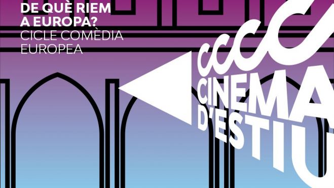 CCCC CINEMA CCCC CINEMA