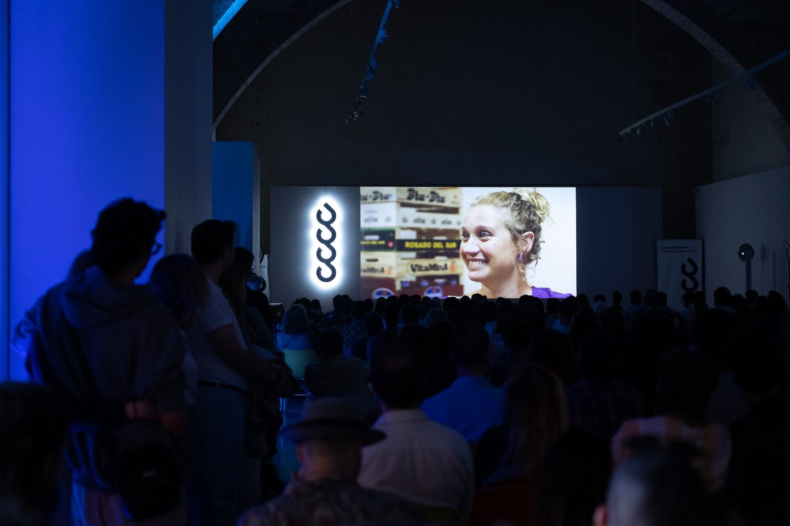 Plataformes digitals del Consorci de Museus 