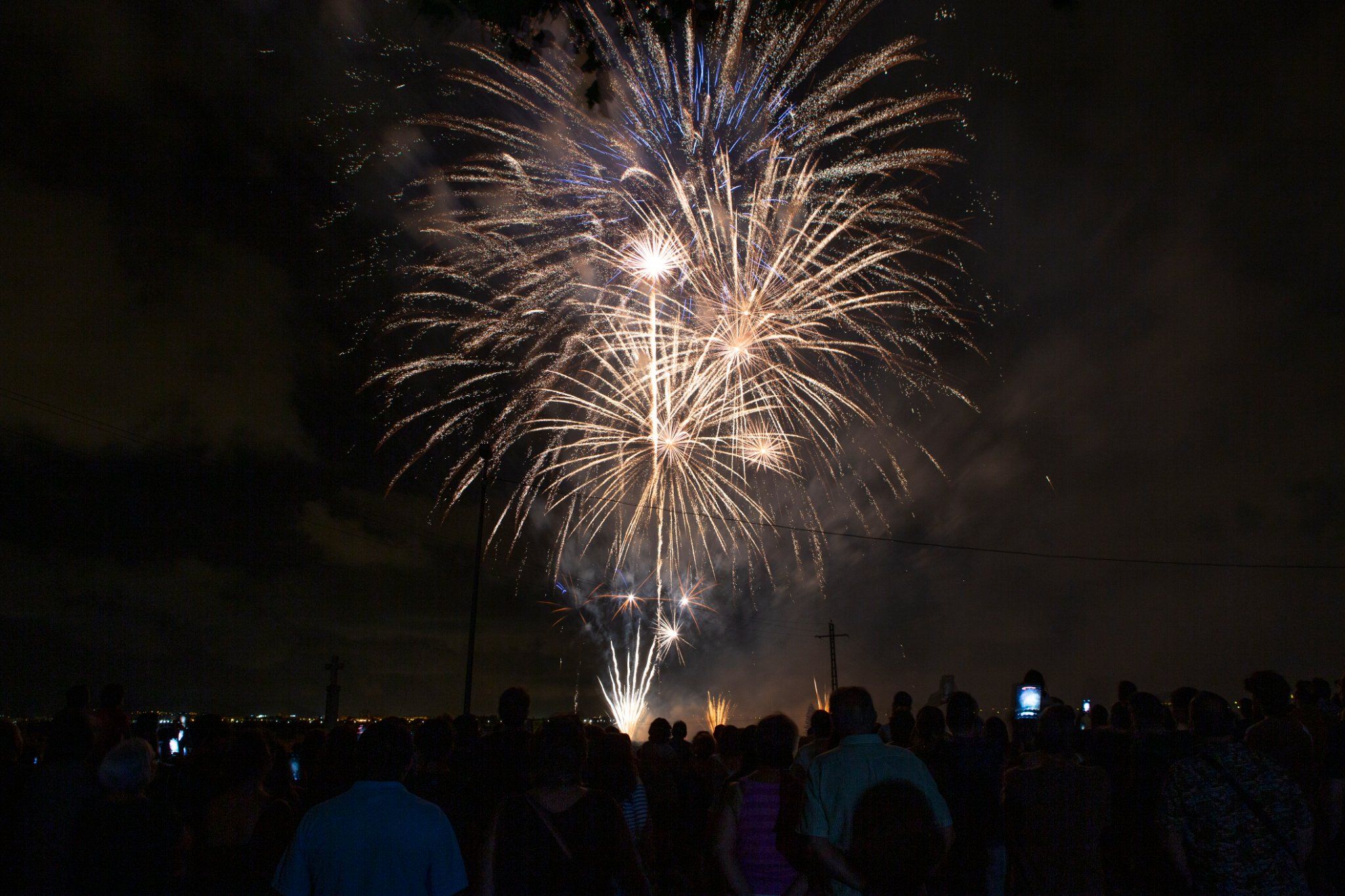 Fiestas Mayores de Godella de 2022